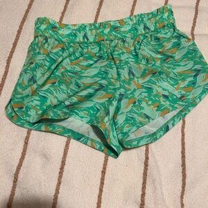 DSG Women's Shorts Small S